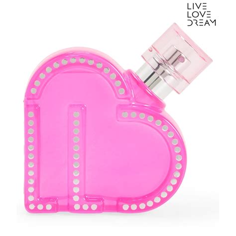 aeropostale live love dream perfume dupe|live love dream aeropostale.